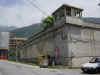 Badia_Prison_2.JPG (18168 bytes)