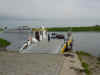 Muhlberg_Elbe_ferry_small-1.JPG (17114 bytes)
