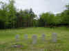 Muhlberg_Stalag_IV_B_cemetery_3_small-1.JPG (22182 bytes)