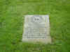 Neuburxdorf_PoW_cemetery_3_small-1.JPG (27143 bytes)