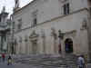 Sulmona_Municipal_Museum_1.JPG (20439 bytes)