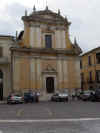 Sulmona_Sta_Chiara_church.JPG (17583 bytes)