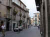 Sulmona_main_street_1.JPG (20683 bytes)