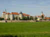 Torgau Schloss Hartenfels.jpg (158800 bytes)