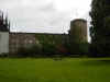 Wittenburg_castle_large-1.JPG (16882 bytes)