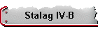 Stalag IV-B